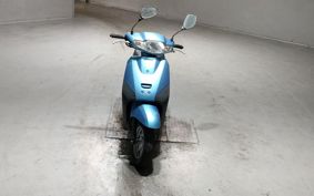 HONDA  TACT  BASIC  AF75