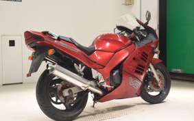 SUZUKI RF400RV 1997 GK78A