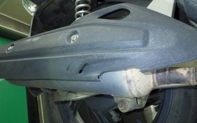 HONDA PCX125 2021 JF28