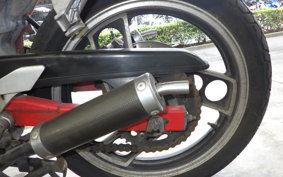 YAMAHA RZ250RR 2025 29L