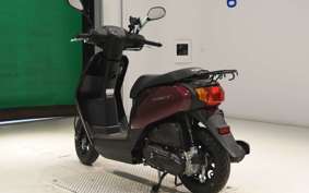 HONDA TACT-4ﾍﾞｰｼｯｸ 2025 AF79