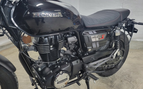 HONDA GB350S 2022 NC59