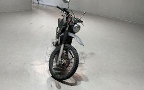 YAMAHA SEROW 225W DG08J