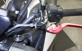 KAWASAKI Z900 Gen.2 2023 ZR900B