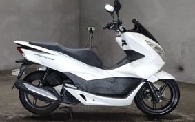 HONDA PCX 150 KF18