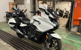 BMW K1600B 2019 0F51
