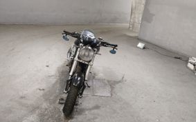 DUCATI  DUCATI  MONSTAR 400 M407AA