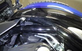KAWASAKI Z900RS 2023 ZR900K