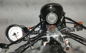HONDA GORILLA AB27