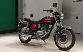 KAWASAKI ESTRELLA 2002 BJ250A