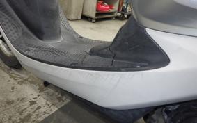 HONDA DIO Gen.5 2003 AF56