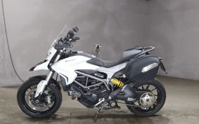 DUCATI  DUCATI  HYPER  STRADA  B201JA