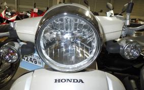 HONDA GIORNO 2 AF70