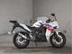 Фото Honda CBR125R с японского аукциона