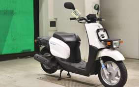 YAMAHA GEAR Gen.2 UA08J