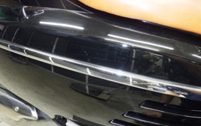 PEUGEOT ジャンゴ125A 2006