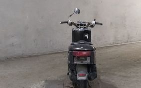 YAMAHA VOX SA31J