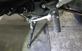 KAWASAKI Z900RS CAFE 2023 ZR900K