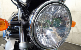 KAWASAKI BALIUS250-2 ZR250B