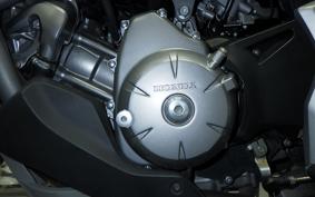 HONDA NC700X A 2013 RC63