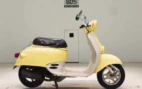 HONDA GIORNO AF24