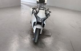 HONDA VFR1200F DCT SC63