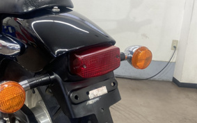 HONDA V-TWIN MAGNA MC29