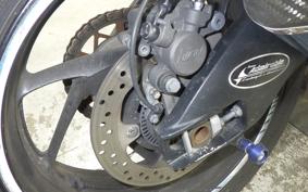 SUZUKI GSX-S1000 2016 GT79A
