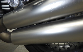 BMW R NINE T 2015
