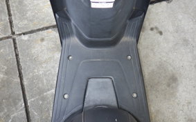 YAMAHA JOG-7 AY01