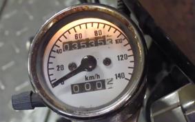 YAMAHA DRAGSTAR 400 CLASSIC 1998 4TR