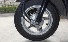 YAMAHA VINO 50 SA26J