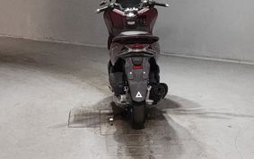 HONDA PCX 125 JF81
