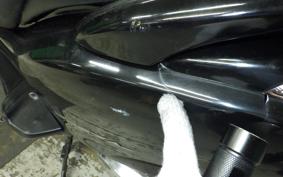 HONDA FORZA Z 2021 MF08
