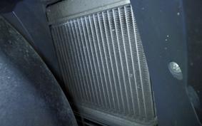 SUZUKI SKYWAVE 200 (Burgman 200) 1996 CH41A