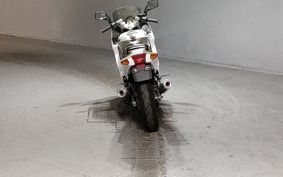 KAWASAKI ZZ-R250 EX250H