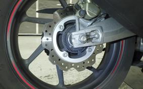 HONDA CBR250RR A MC51