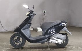 HONDA DIO AF68