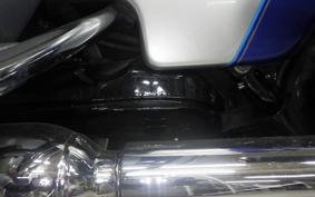 HARLEY FLHTCU 1580 2009