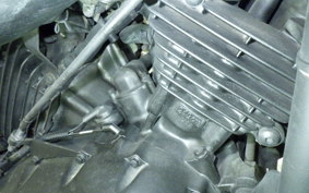 HONDA MAGNA 250 2022 MC29