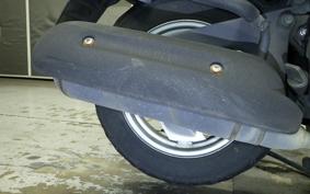 YAMAHA JOG Gen.5 2025 SA36J