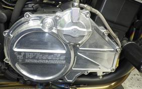KAWASAKI ZRX1200 D 2012 ZRT20D