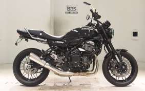 KAWASAKI Z900RS 2019 ZR900C