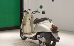 HONDA CREA SCOOPY 2021 AF55