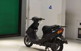 YAMAHA BJ