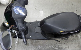 YAMAHA JOG-7 AY01