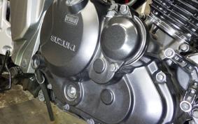 SUZUKI GIXXER 150 2024 ED13N