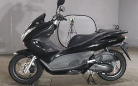 HONDA PCX 125 JF28