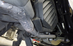 HONDA ﾍﾞﾝﾘｨ50-2