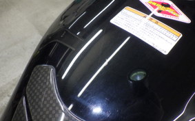 HONDA CB400SF VTEC 2013 NC42